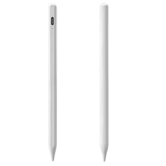 Apple Pencil Alternativo ET-P3 con Palm Rejection