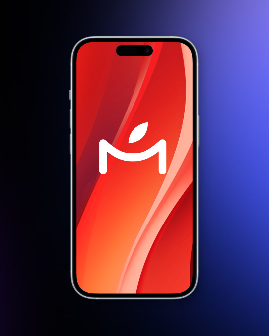 Cambio de Pantalla iPhone 15