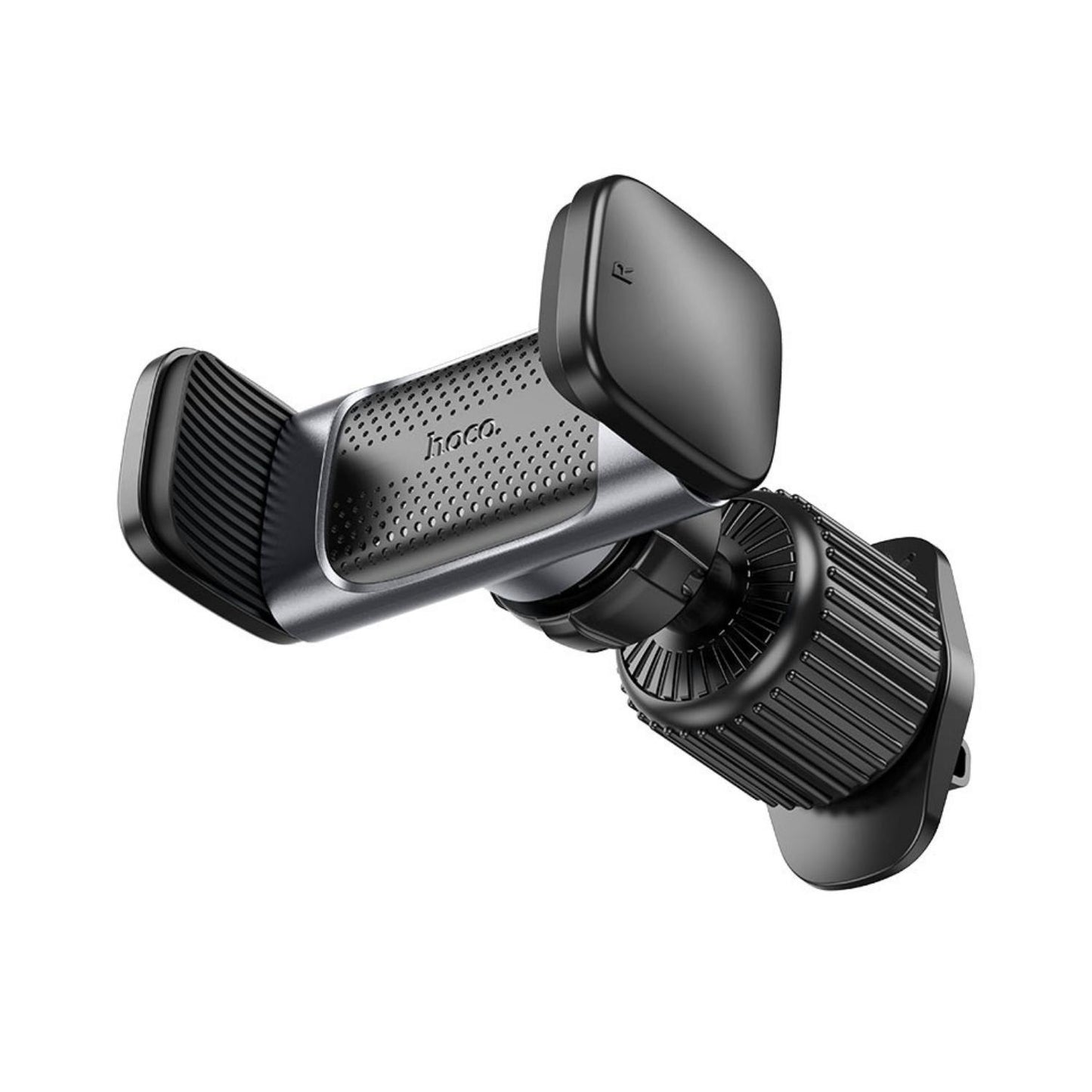 Soporte Auto ventilación Hoco CA110