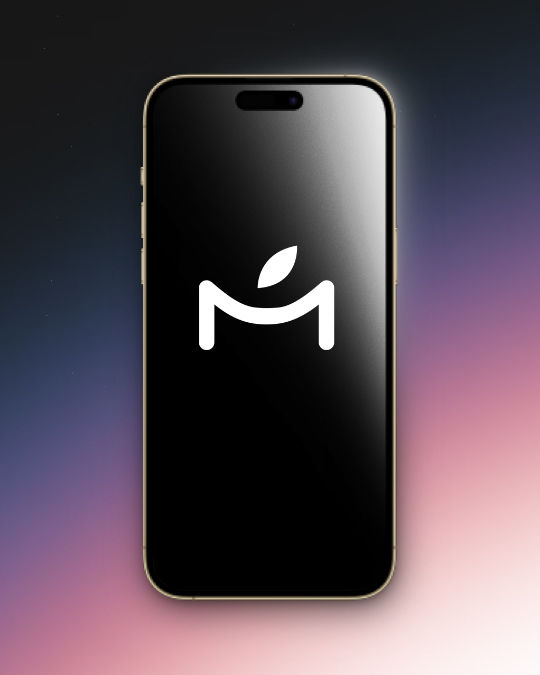 Cambio de Pantalla iPhone 14 Pro Max