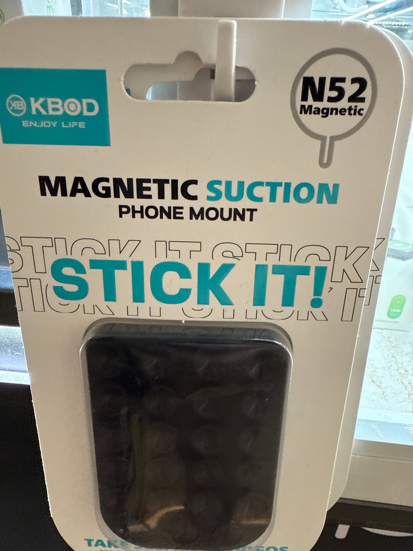 Stick IT de colores