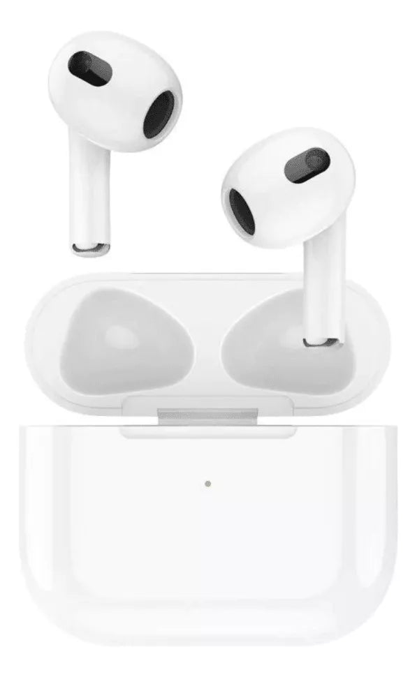 Audífono Bluetooth Hoco EW43