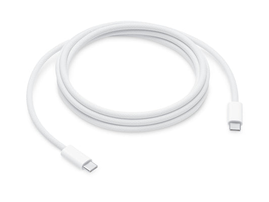 Cable USB C  a USB C ( Apple ) OEM