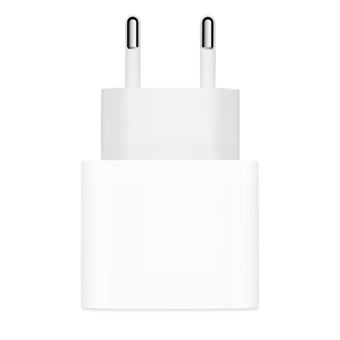 Apple cargador 20W OEM