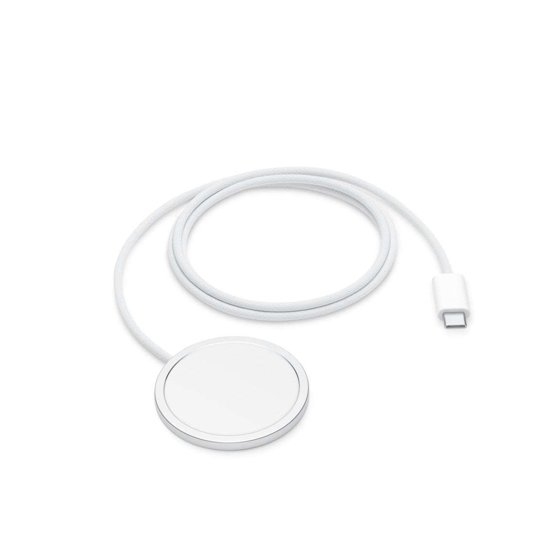 Cargador Apple Magsafe OEM
