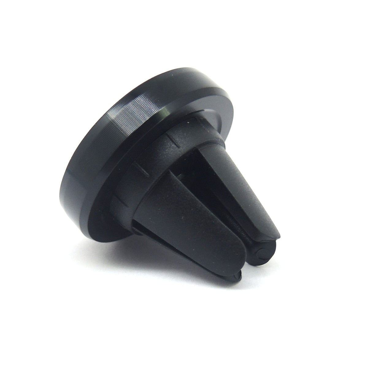 Soporte Auto Magnético EH53