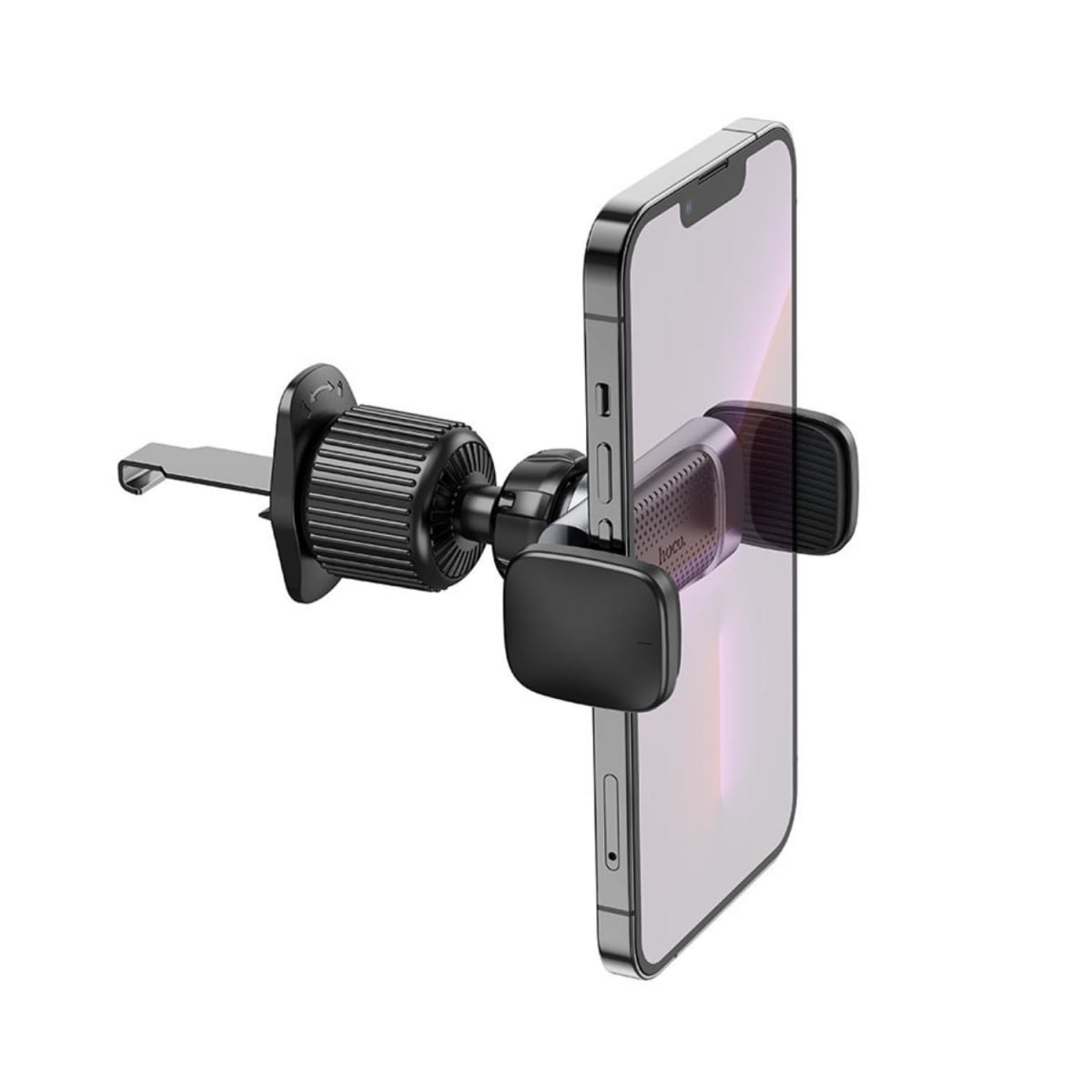 Soporte Auto ventilación Hoco CA110