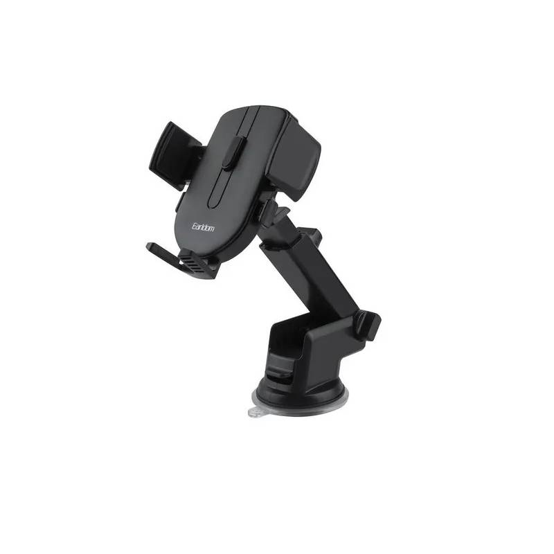 Soporte Auto con Ventosa 360 EH129
