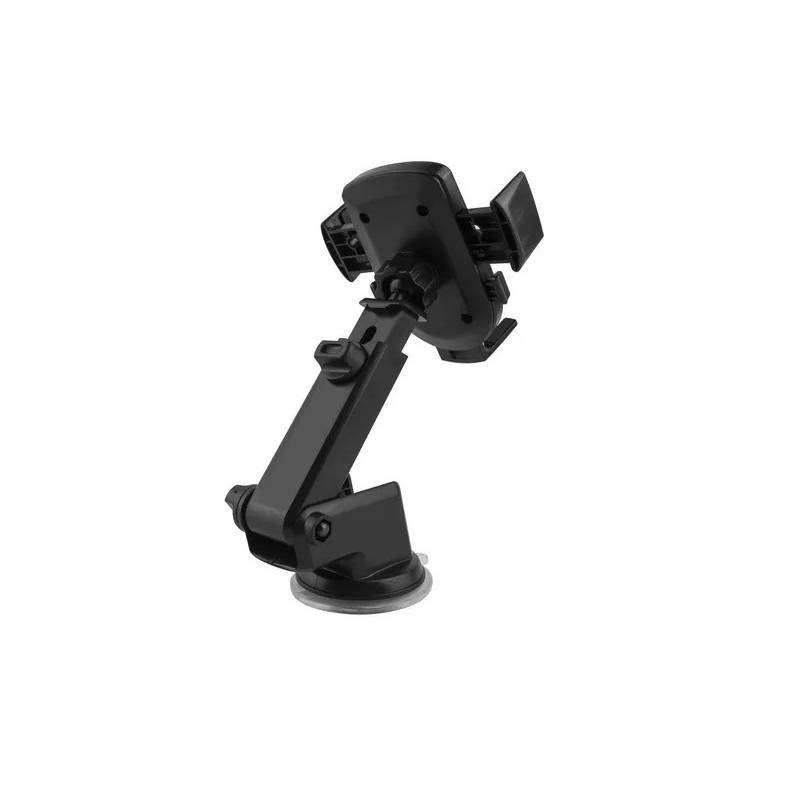 Soporte Auto con Ventosa 360 EH129