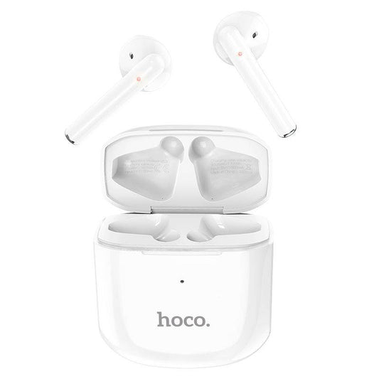 Audífonos Bluetooth Hoco EW19 Plus