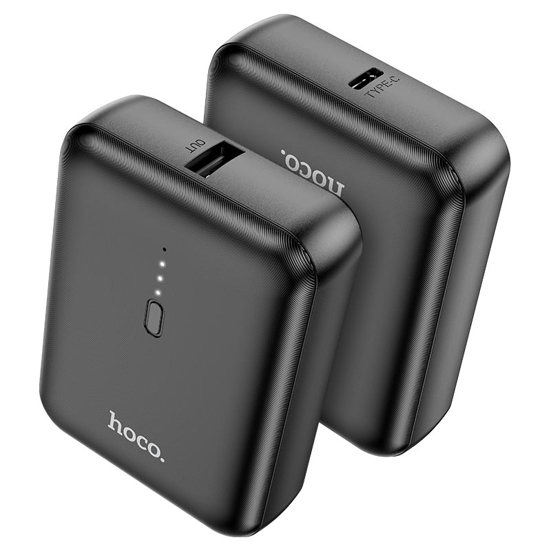 Power bank Hoco J96 5000mah