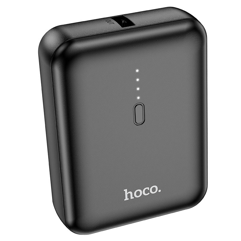 Power bank Hoco J96 5000mah