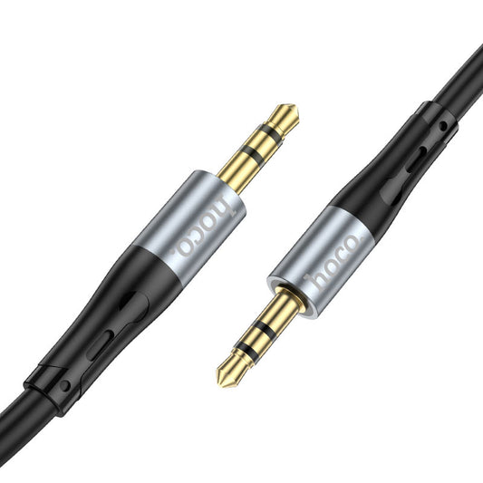 Cable Aux Jack 3.5 - Hoco UPA22