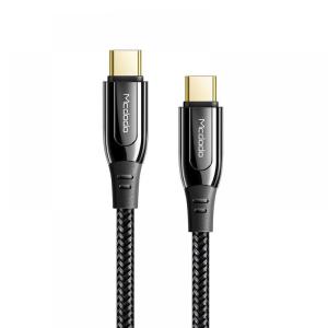 Cable USB C 1.2mts - Mcdodo CA7641