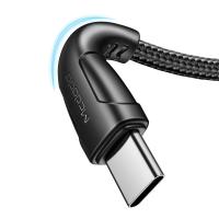 Cable USB C 1.2mts - Mcdodo CA7641