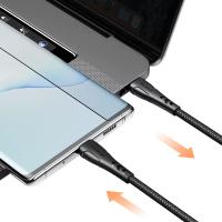 Cable USB C 1.2mts - Mcdodo CA7641