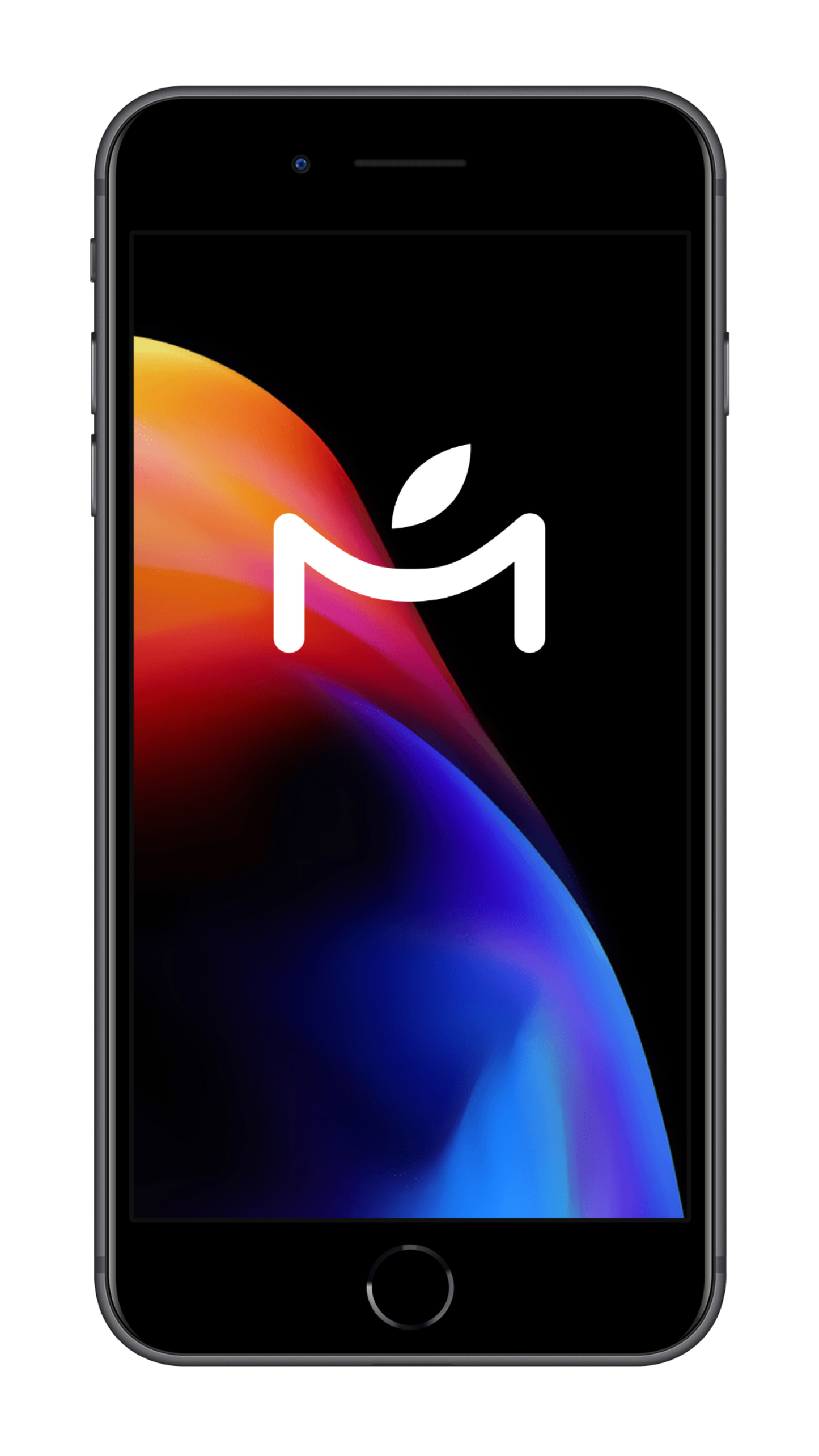 Cambio de Pantalla iPhone SE 2020
