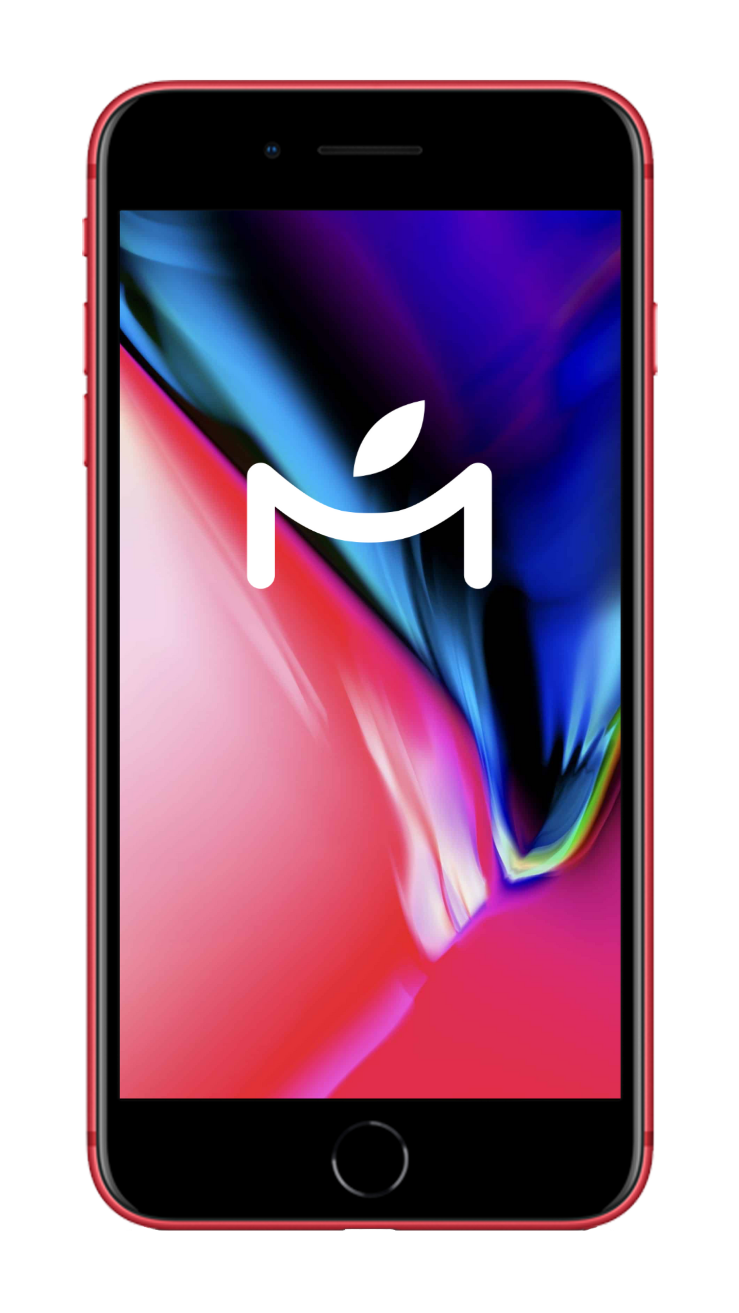 Cambio de Pantalla iPhone 8 Plus