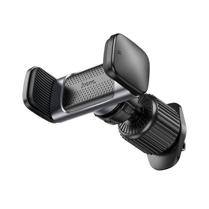 Soporte Auto ventilación Hoco CA110