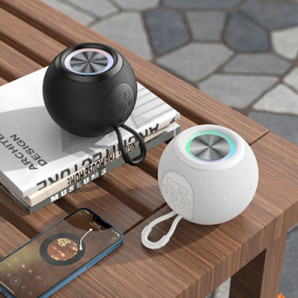 Ripple Sport Altavoz BT
