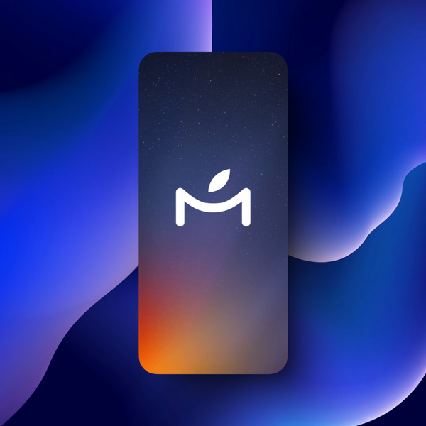 Product placeholder