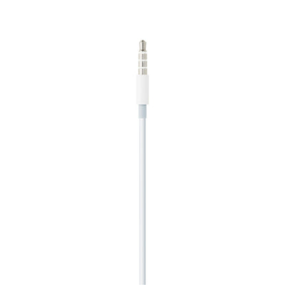 Apple EarPods con Conector Lightning