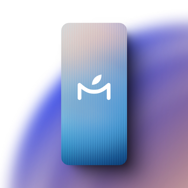 Product placeholder
