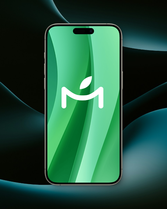 Product placeholder