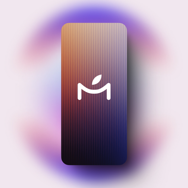 Product placeholder