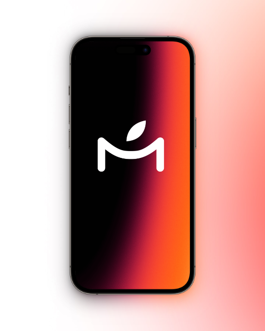 Product placeholder