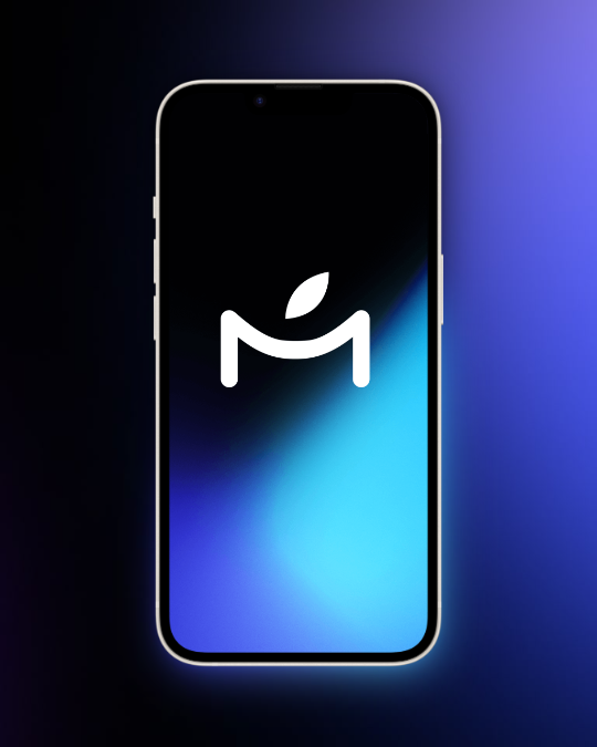 Product placeholder