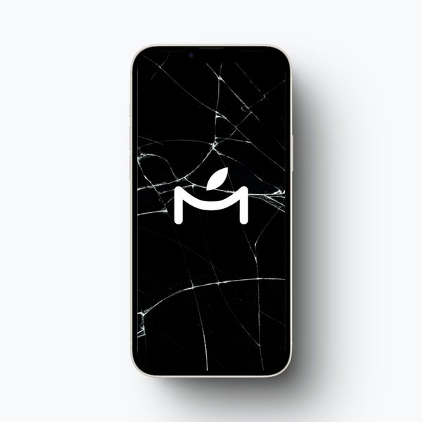 Product placeholder