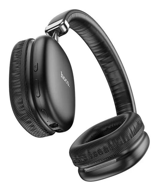 Auriculares Inalámbricos Diadema W35 AIR