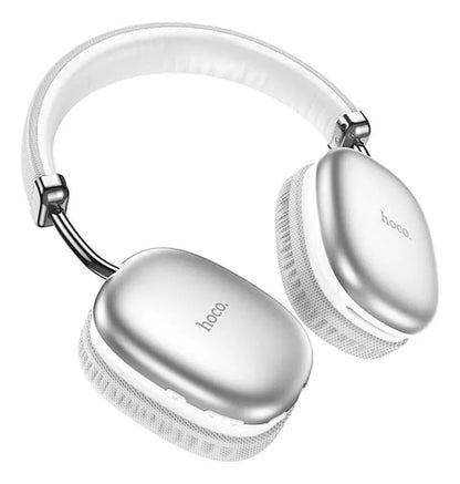 Auriculares Inalámbricos Diadema W35 AIR