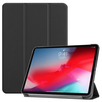 Carcasa Multicolor iPad