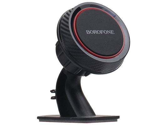 Soporte Magnético Borofone BH13
