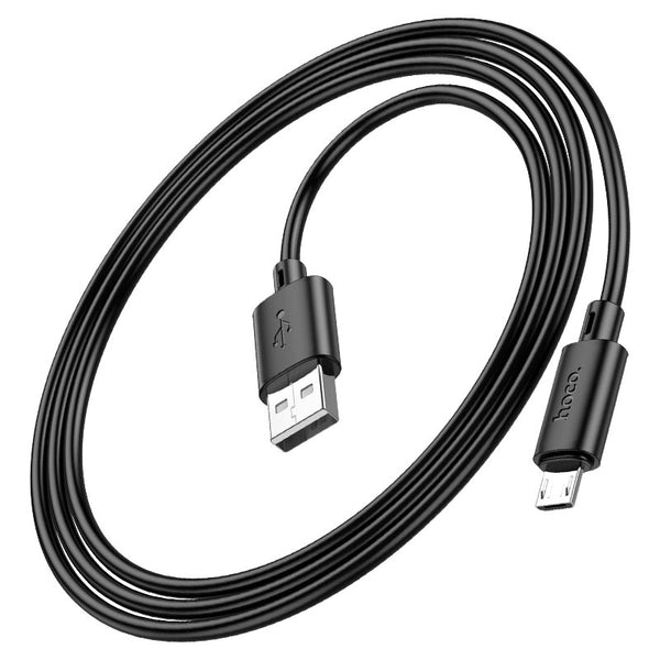 Cable HyperConnect USB Micro