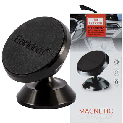 Soporte Auto Magnético EH23