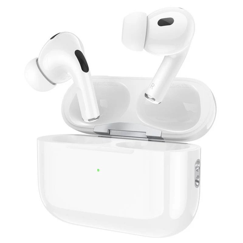 AirPods Pro - Hoco EW51 Blanco