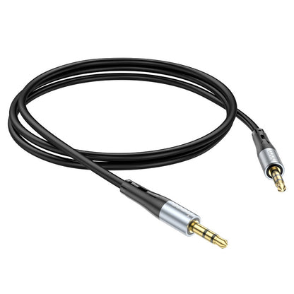 Cable Aux Jack 3.5 - Hoco UPA22