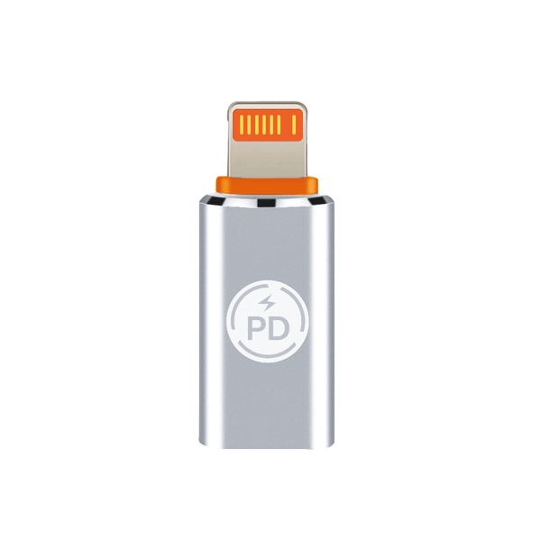 Adaptador Conector Motomo USB-C