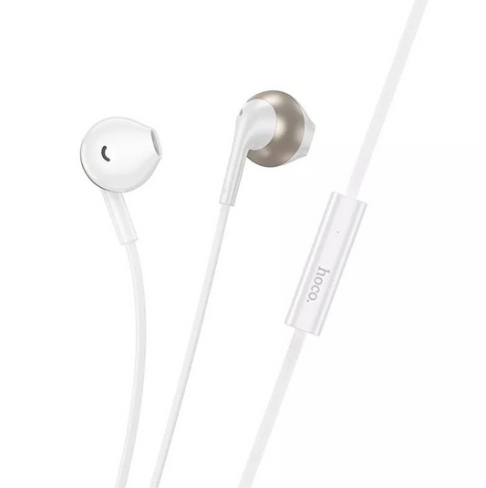 Audifonos Hoco M115 iPhone