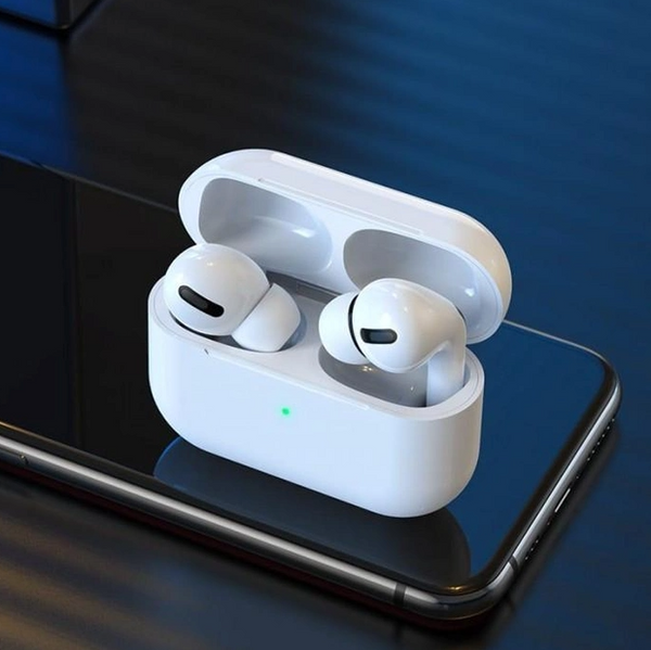 Audífono inalámbrico in-ear Hoco EW75