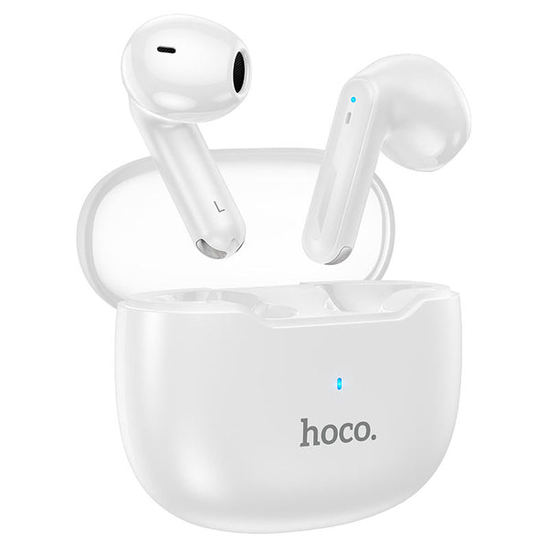 Auriculares Hoco EW29