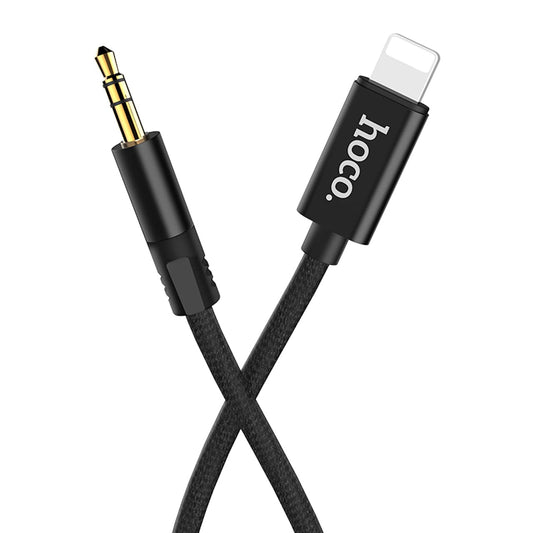 Cable Hoco UPA13 Auxiliar Audio