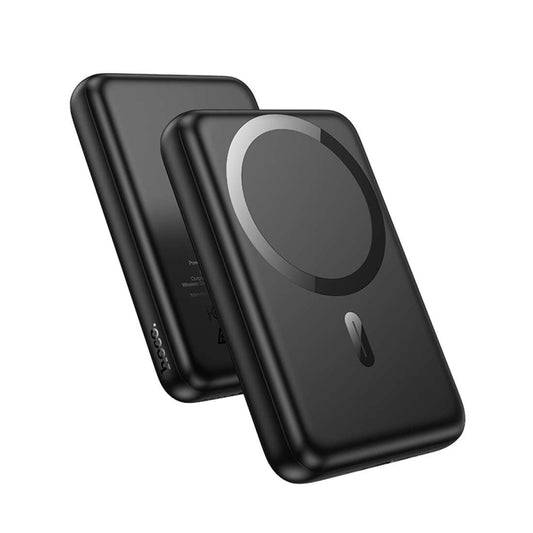 Power Bank Magnética J141 10000mh