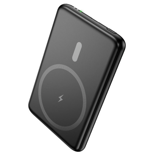 Power Bank Hoco MagSafe J140A 5000mAh