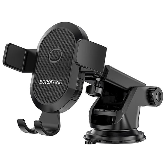 Soporte Auto Borofone BH39