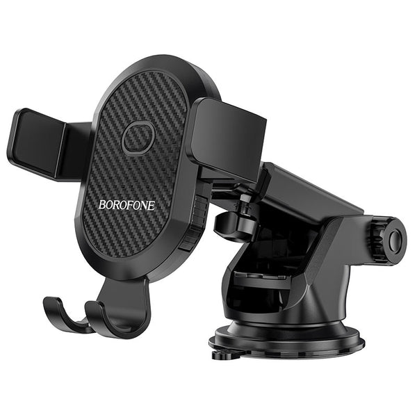 Soporte Auto Borofone BH39