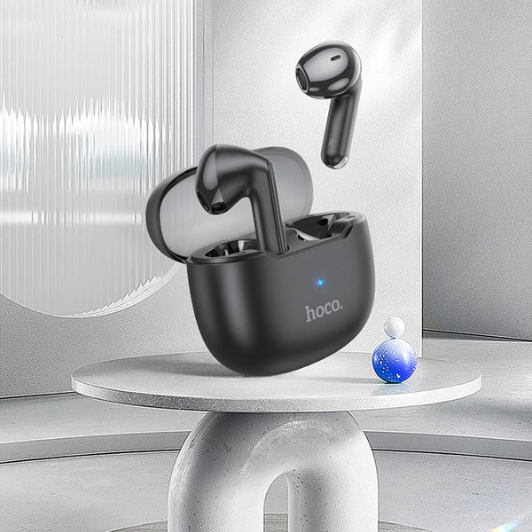 Auriculares Hoco EW29